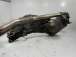 VARI PEZZI Opel Astra 2008 1.6 16V 1299102