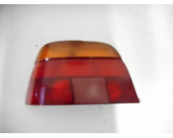 FARO POSTERIORE SINISTRO BMW 5 2001 528I
