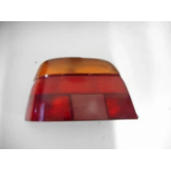 TAIL LIGHT LEFT BMW 5 2001 528I