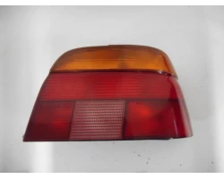 FARO POSTERIORE DESTRO BMW 5 2001 528I