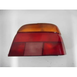 TAIL LIGHT RIGHT BMW 5 2001 528I