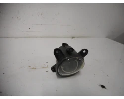 MEGLENKA SPREDAJ DESNA Volkswagen Passat 2004 1.9TDI VARIANT