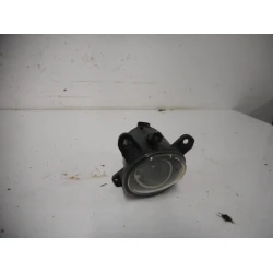 PROIETTORE FENDINEBBIA DESTRO Volkswagen Passat 2004 1.9TDI VARIANT
