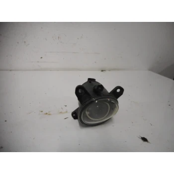 FOG LIGHT FRONT RIGHT Volkswagen Passat 2004 1.9TDI VARIANT