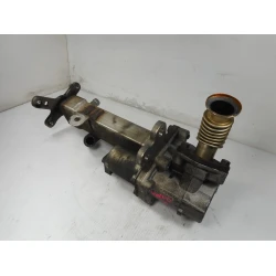 EGR VENTIL Volvo S60 2003 2.4 TD 5.34114.62 36000974 EGR VENTIL Volvo S60 2003 2.4 TD 5.34114.62 36000974