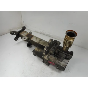 VALVOLA EGR Volvo S60 2003 2.4 TD 5.34114.62 36000974