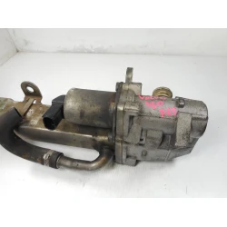 EGR VENTIL Volvo S60 2003 2.4 TD 5.34114.62 36000974