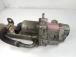 VALVOLA EGR Volvo S60 2003 2.4 TD 5.34114.62 36000974