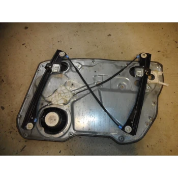 WINDOW MECHANISM FRONT LEFT Seat Cordoba 2003 1.4 16V