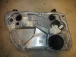 WINDOW MECHANISM FRONT LEFT Seat Cordoba 2003 1.4 16V