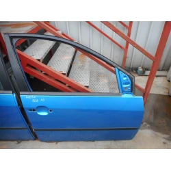 GOLA VRATA SP.DESNA Ford Fiesta 2006 1.3
