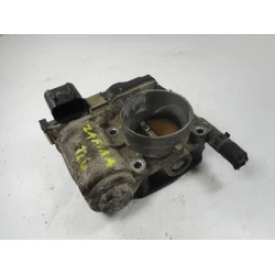 CORPO FARFALLATO Opel Zafira 2006 1.6 16V 055559227