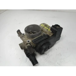 CORPO FARFALLATO Opel Zafira 2006 1.6 16V 055559227