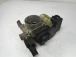 DUŠILNA LOPUTA Opel Zafira 2006 1.6 16V 055559227