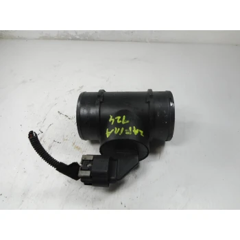 SENZOR PRETOKA ZRAKA Opel Zafira 2006 1.6 16V