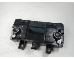 STIKALO GRETJA Fiat Grande Punto 2010 EVO 1.4 735501599
