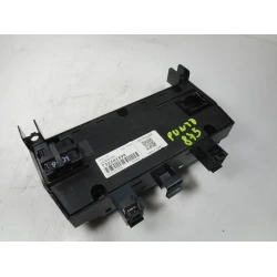 STIKALO GRETJA Fiat Grande Punto 2010 EVO 1.4 735501599