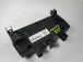 CENTRALINA COMANDO CLIMATIZZATORE Fiat Grande Punto 2010 EVO 1.4 735501599