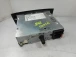 AUTORADIO Fiat Grande Punto 2010 EVO 1.4 7355014090