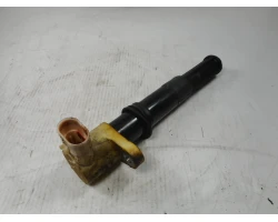 BOBINA DI ACCENSIONE Fiat Grande Punto 2010 EVO 1.4 55212624