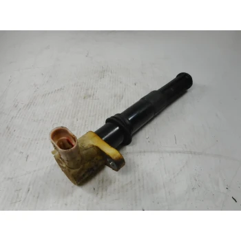 BOBINA DI ACCENSIONE Fiat Grande Punto 2010 EVO 1.4 55212624