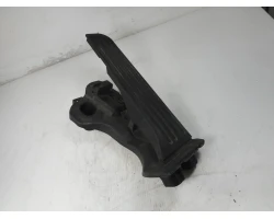 PEDAL PLINA ELEKTRIČEN Škoda Octavia 2011 COMBI 1.2TSI 1K1721503 AM