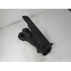 PEDALE ACCELERATORE Škoda Octavia 2011 COMBI 1.2TSI 1K1721503 AM