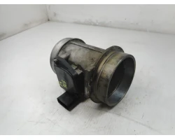 DEBIMETRO Audi A4, S4 2002 2.5TDI AFH 70-25C