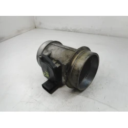 SENZOR PRETOKA ZRAKA Audi A4, S4 2002 2.5TDI AFH 70-25C