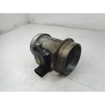 DEBIMETRO Audi A4, S4 2002 2.5TDI AFH 70-25C