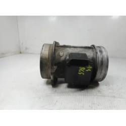 DEBIMETRO Audi A4, S4 2002 2.5TDI AFH 70-25C