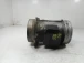 DEBIMETRO Audi A4, S4 2002 2.5TDI AFH 70-25C