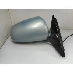 MIRROR RIGHT Audi A4, S4 2002 2.5TDI