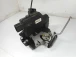 ZAKLEP  ZADAJ LEVA Audi A4, S4 2002 2.5TDI 8E0839015C