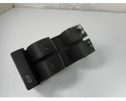 WINDOW SWITCH Audi A4, S4 2002 2.5TDI 8z0959851