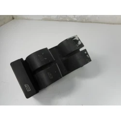 WINDOW SWITCH Audi A4, S4 2002 2.5TDI 8z0959851