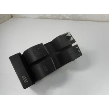 WINDOW SWITCH Audi A4, S4 2002 2.5TDI 8z0959851