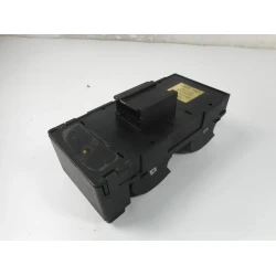 WINDOW SWITCH Audi A4, S4 2002 2.5TDI 8z0959851