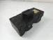 WINDOW SWITCH Audi A4, S4 2002 2.5TDI 8z0959851