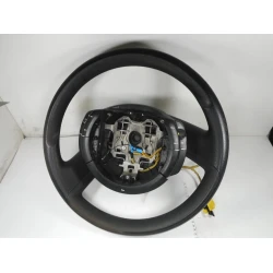 STEERING WHEEL Citroën C4 2008 1.6HDI