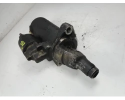 ZAGANJALNIK Audi A4, S4 2002 2.5TDI 0001109021
