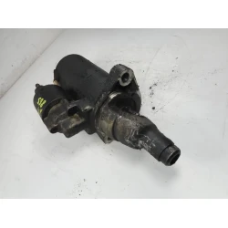 ZAGANJALNIK Audi A4, S4 2002 2.5TDI 0001109021