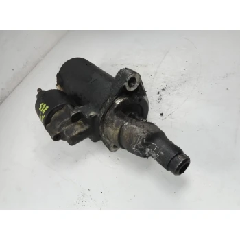 ZAGANJALNIK Audi A4, S4 2002 2.5TDI 0001109021