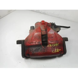 BRAKE CALIPER FRONT LEFT Volkswagen Sharan 2001 1.9 TDI