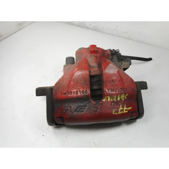 BRAKE CALIPER FRONT LEFT Volkswagen Sharan 2001 1.9 TDI