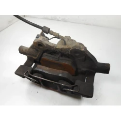 ZAV. CILINDER SPREDAJ LEVO Volkswagen Sharan 2001 1.9 TDI