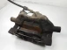 BRAKE CALIPER FRONT LEFT Volkswagen Sharan 2001 1.9 TDI