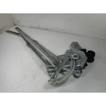 MECCANISMO ALZA VETRO ANTERIORE DESTRA Toyota Yaris 2001 VERSO 1.3