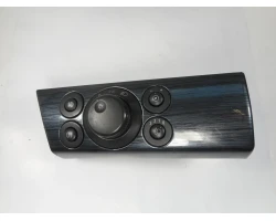 INTERRUTTORE FARI Opel Astra 2005 CAR.1.7 DTI 16V