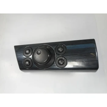 STIKALO LUČI Opel Astra 2005 CAR.1.7 DTI 16V